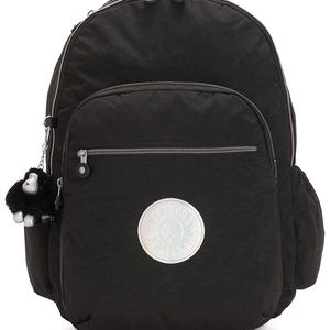 Kipling Seoul “Go large” 15” Laptop Backpack